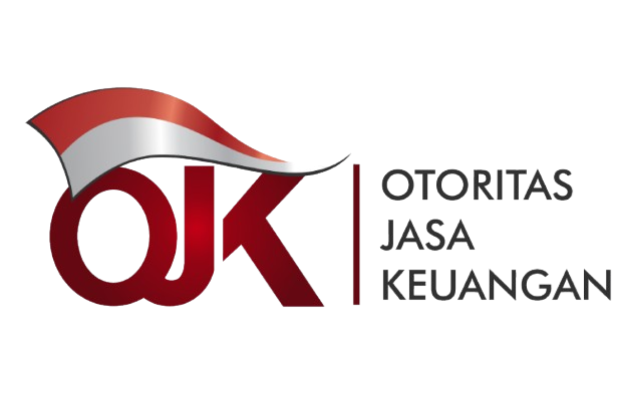 OJK